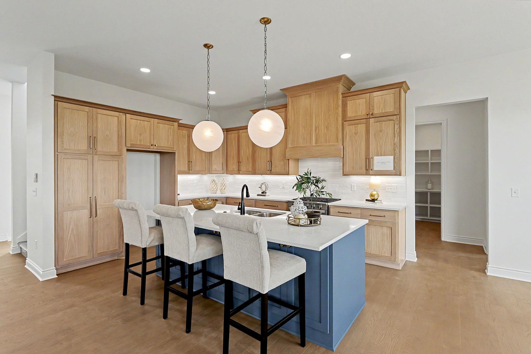 11420 Winston Circle Property Photo 4