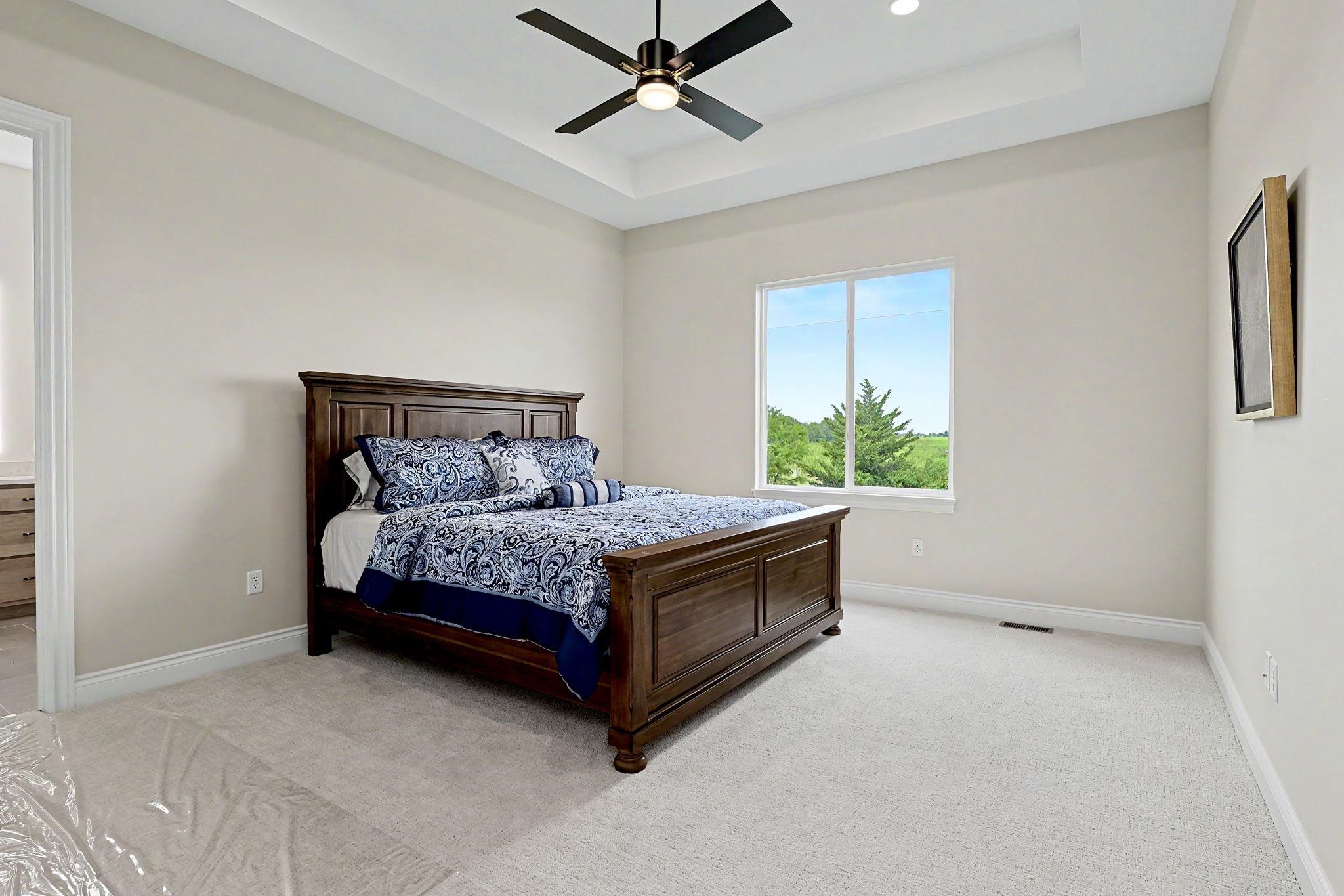 11420 Winston Circle Property Photo 12