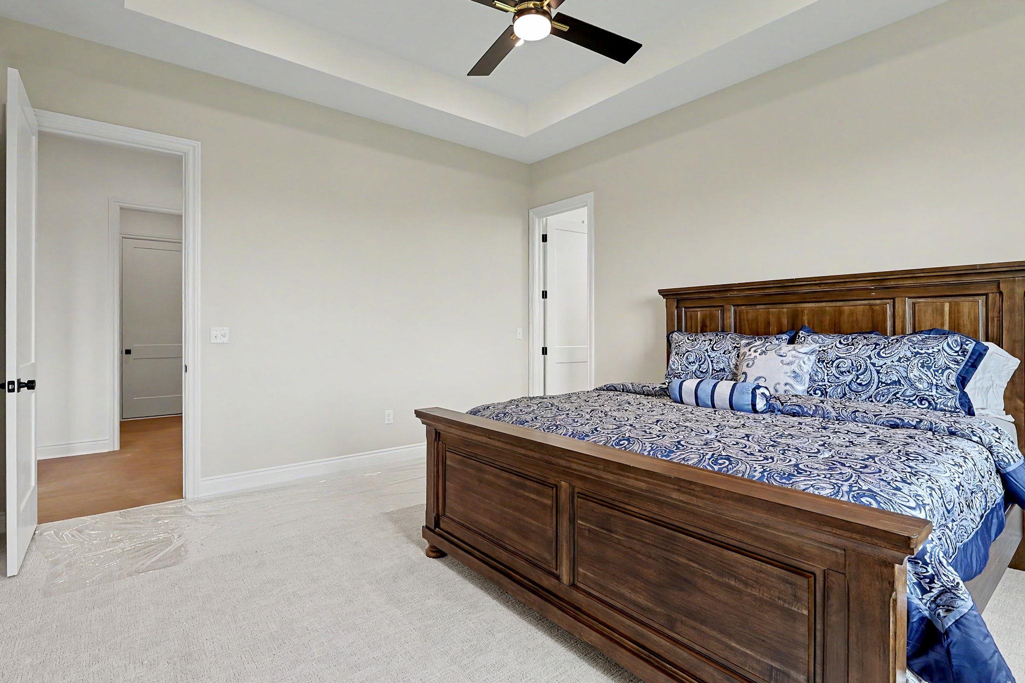 11420 Winston Circle Property Photo 13