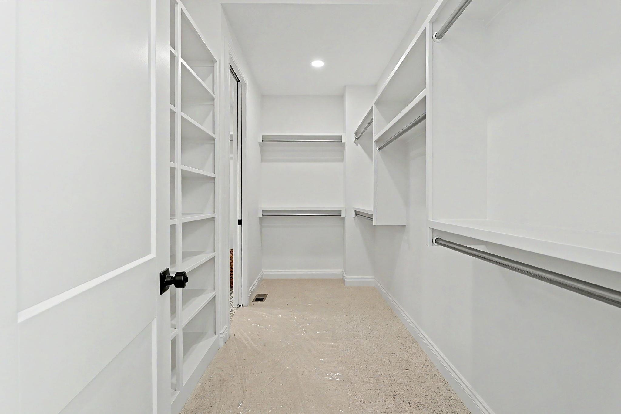 11420 Winston Circle Property Photo 18