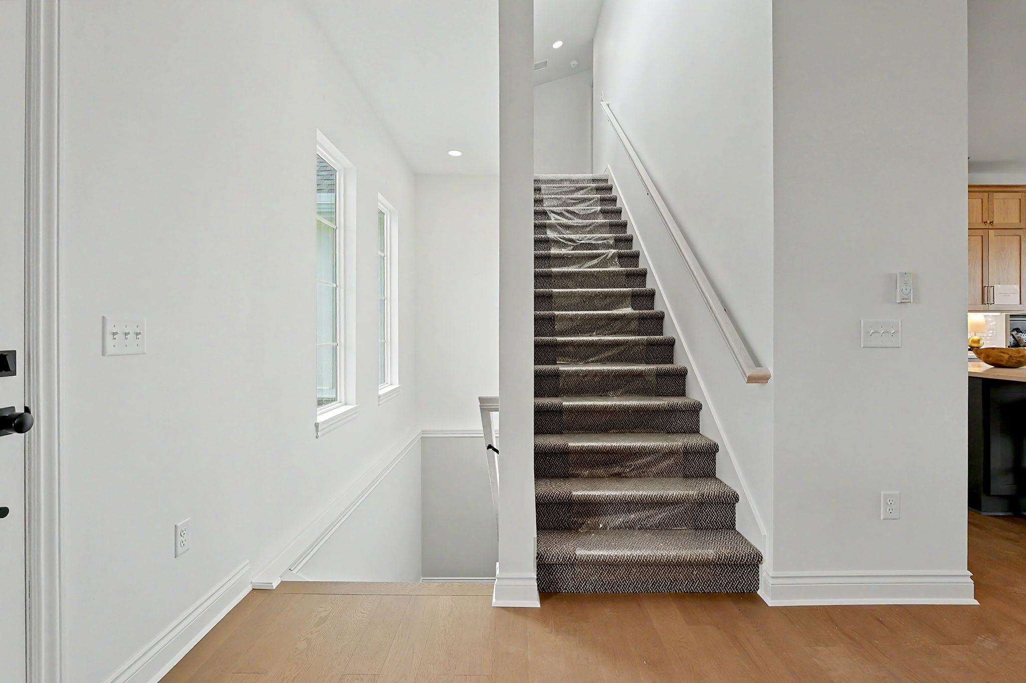 11420 Winston Circle Property Photo 21
