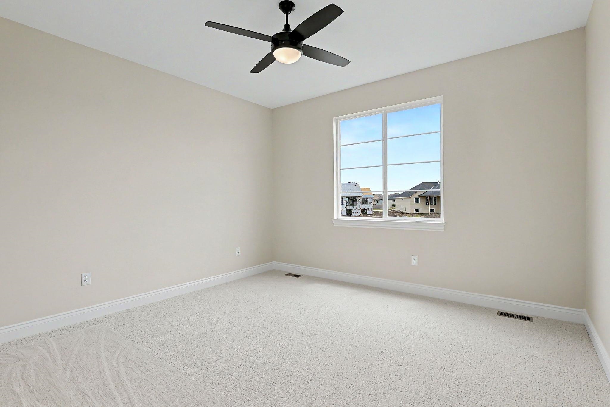 11420 Winston Circle Property Photo 23