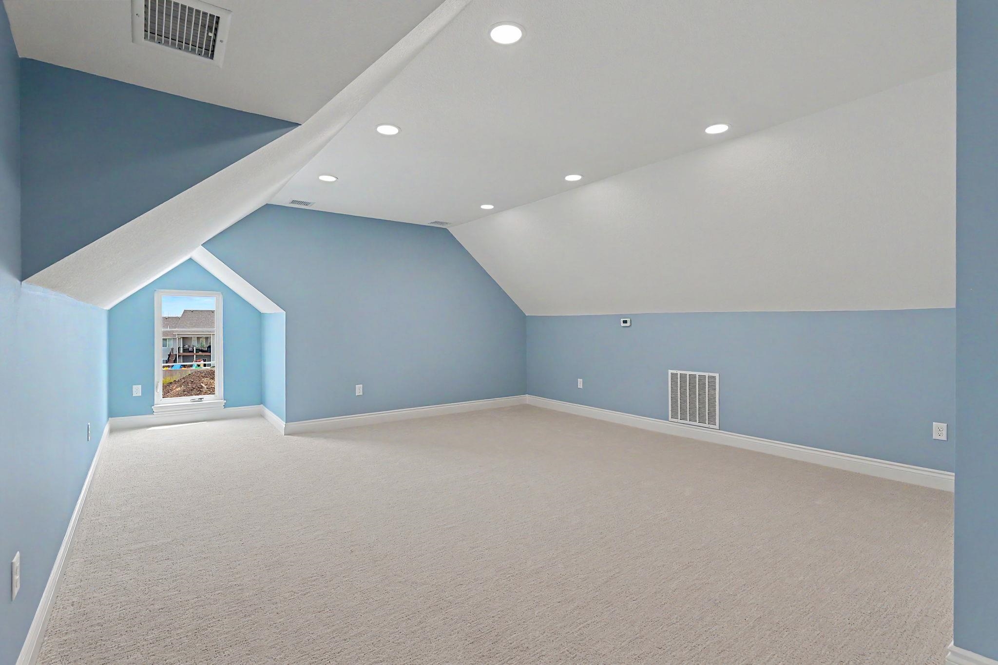 11420 Winston Circle Property Photo 25