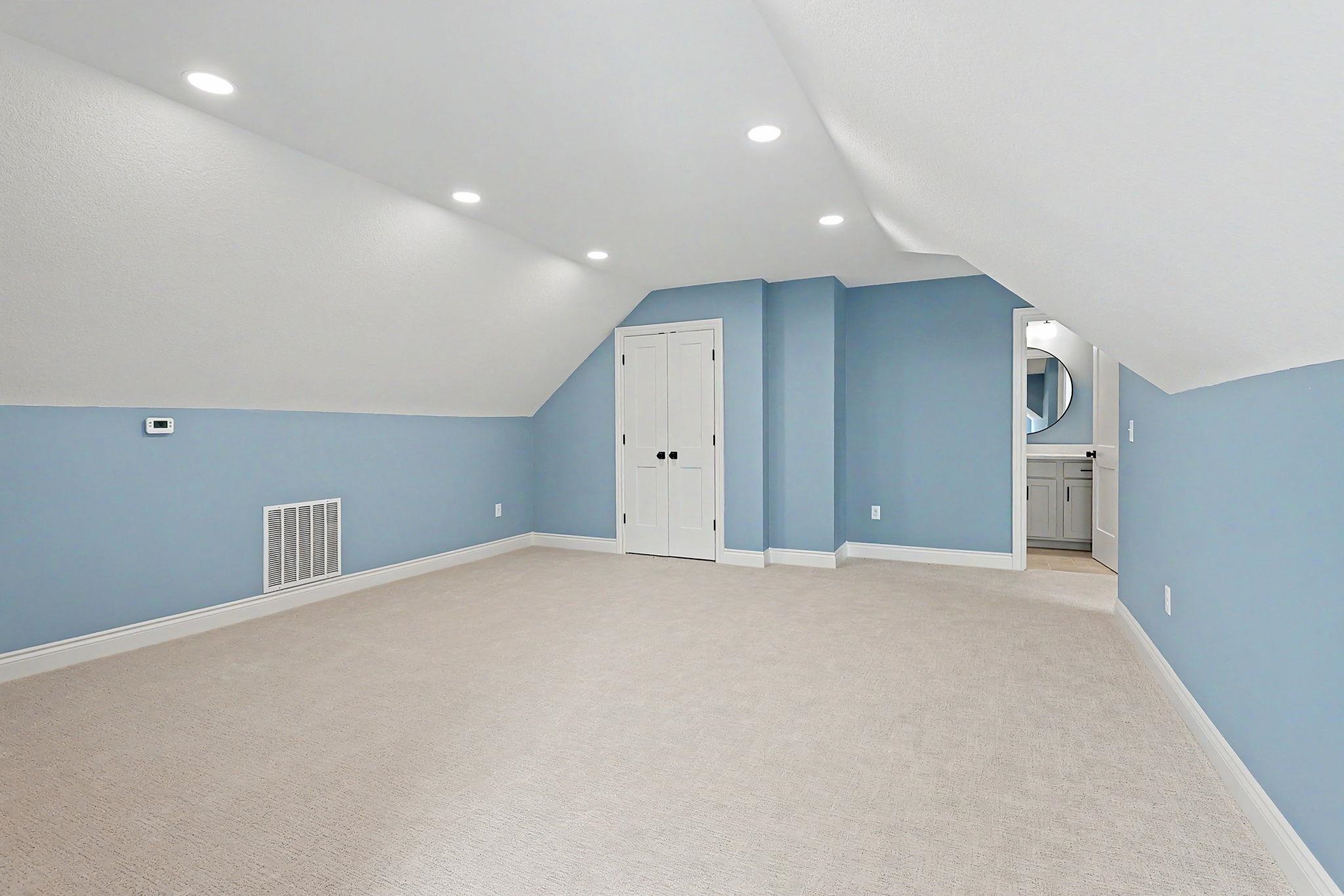 11420 Winston Circle Property Photo 26