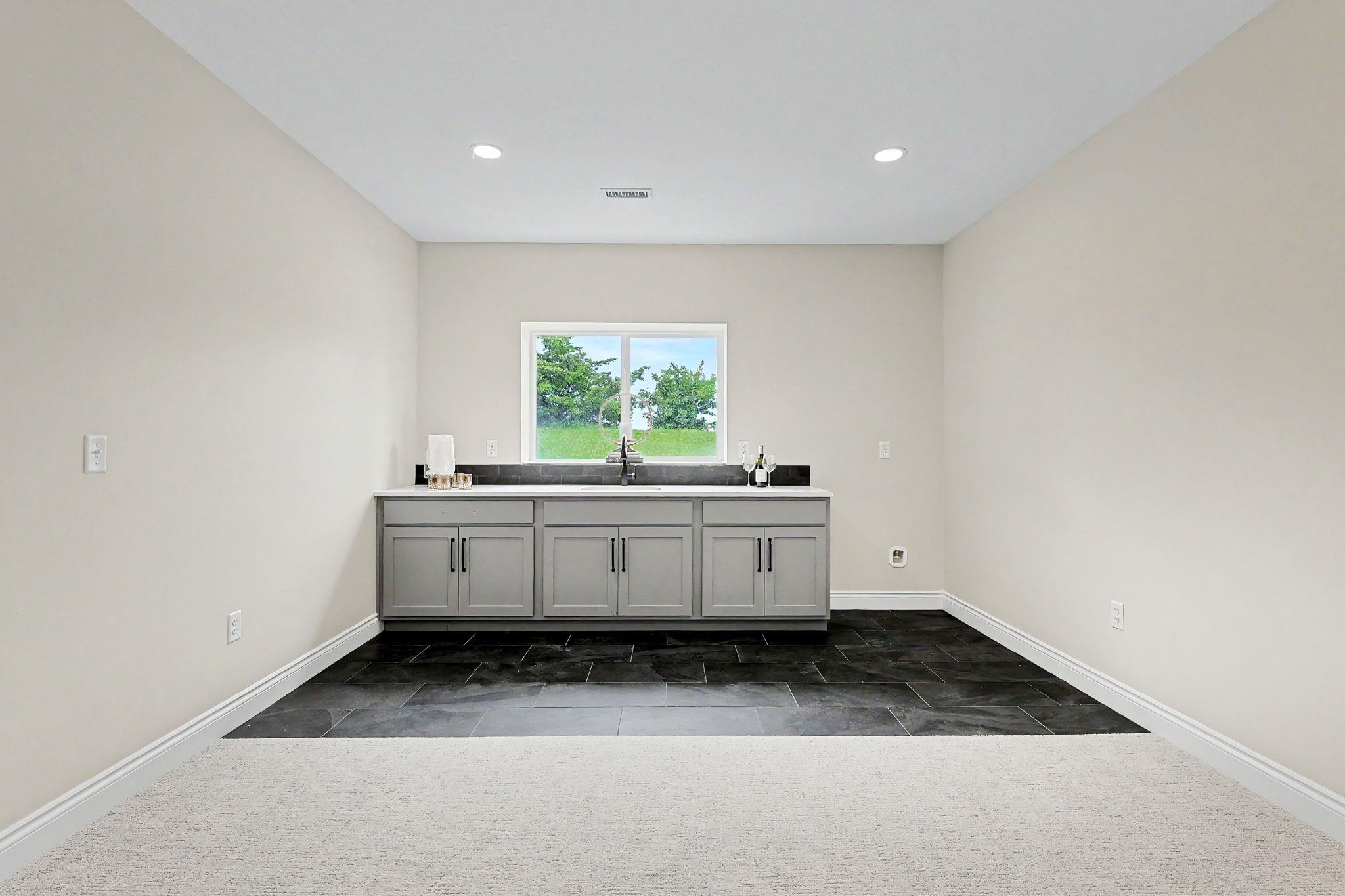 11420 Winston Circle Property Photo 27