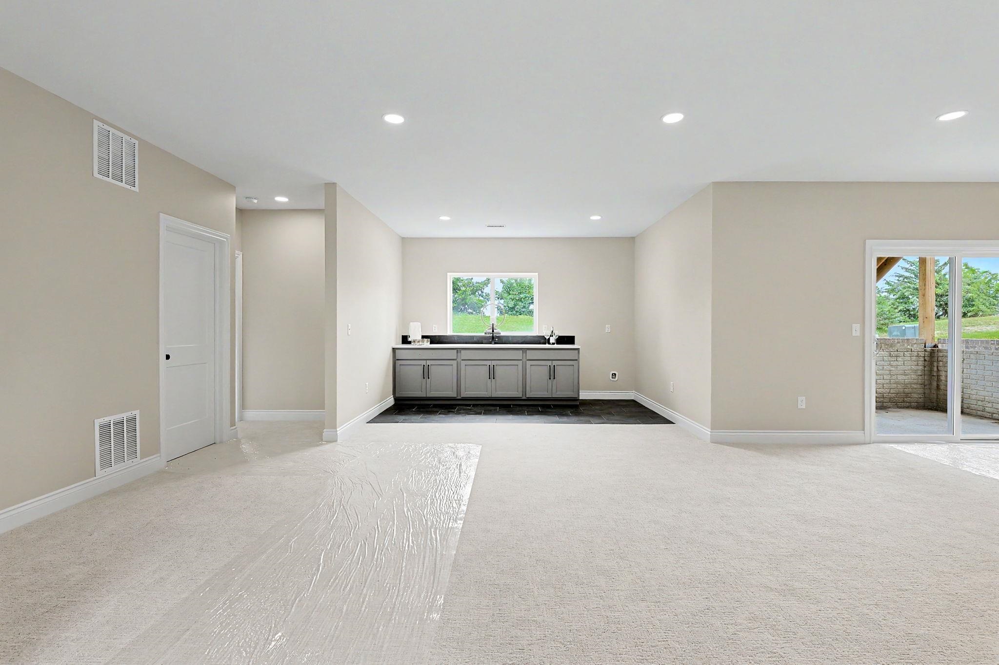 11420 Winston Circle Property Photo 28
