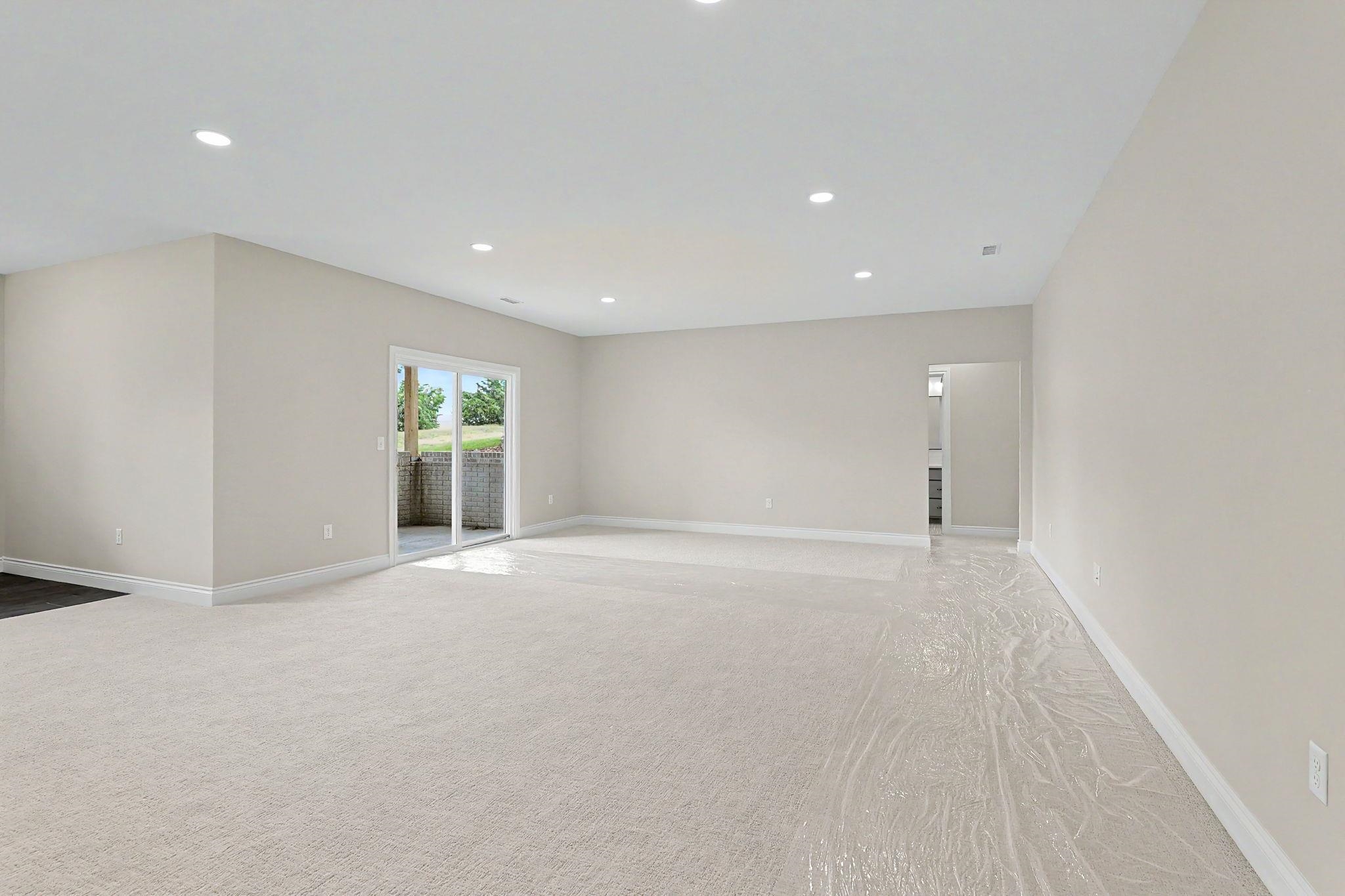 11420 Winston Circle Property Photo 29
