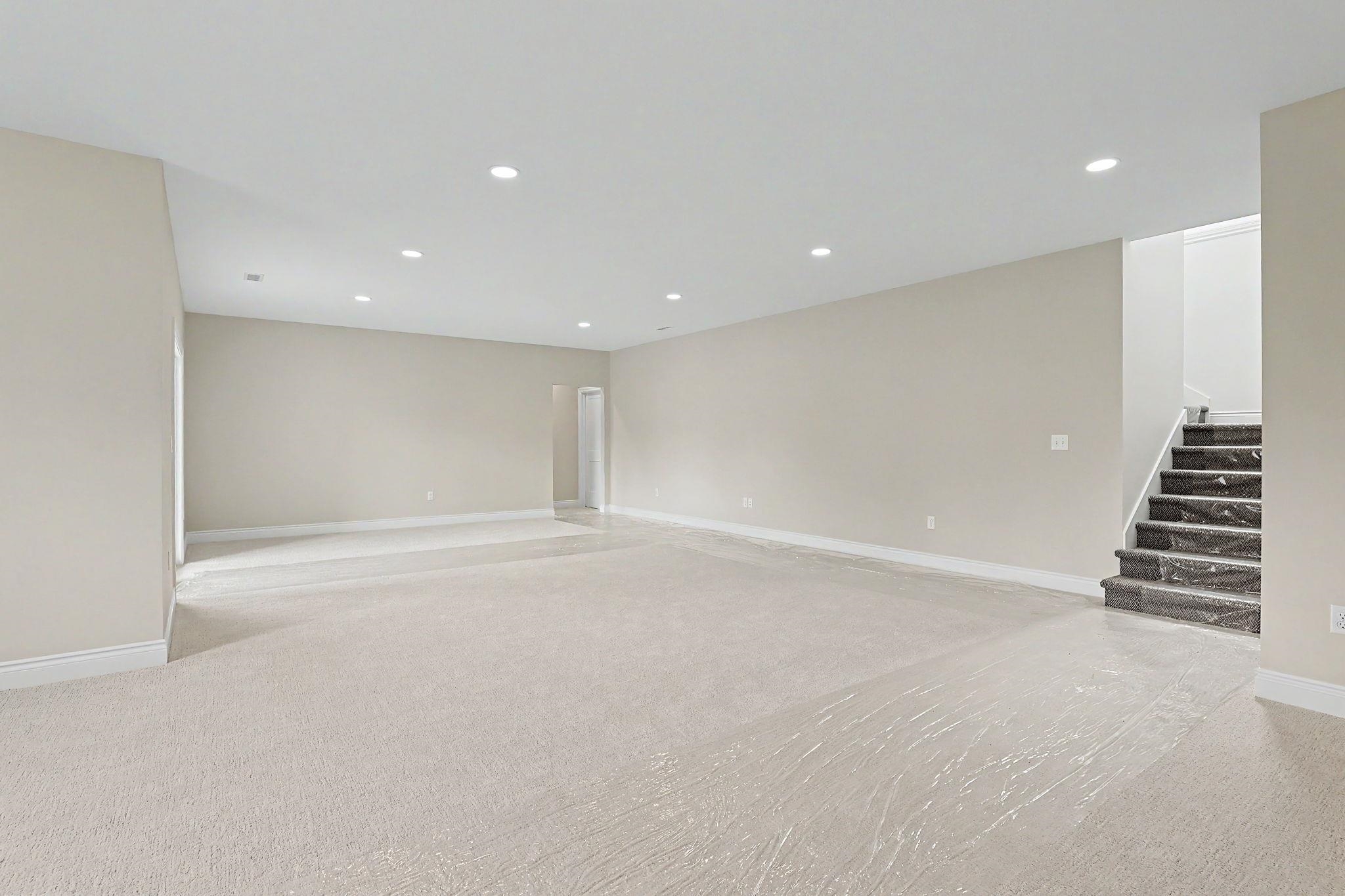 11420 Winston Circle Property Photo 30