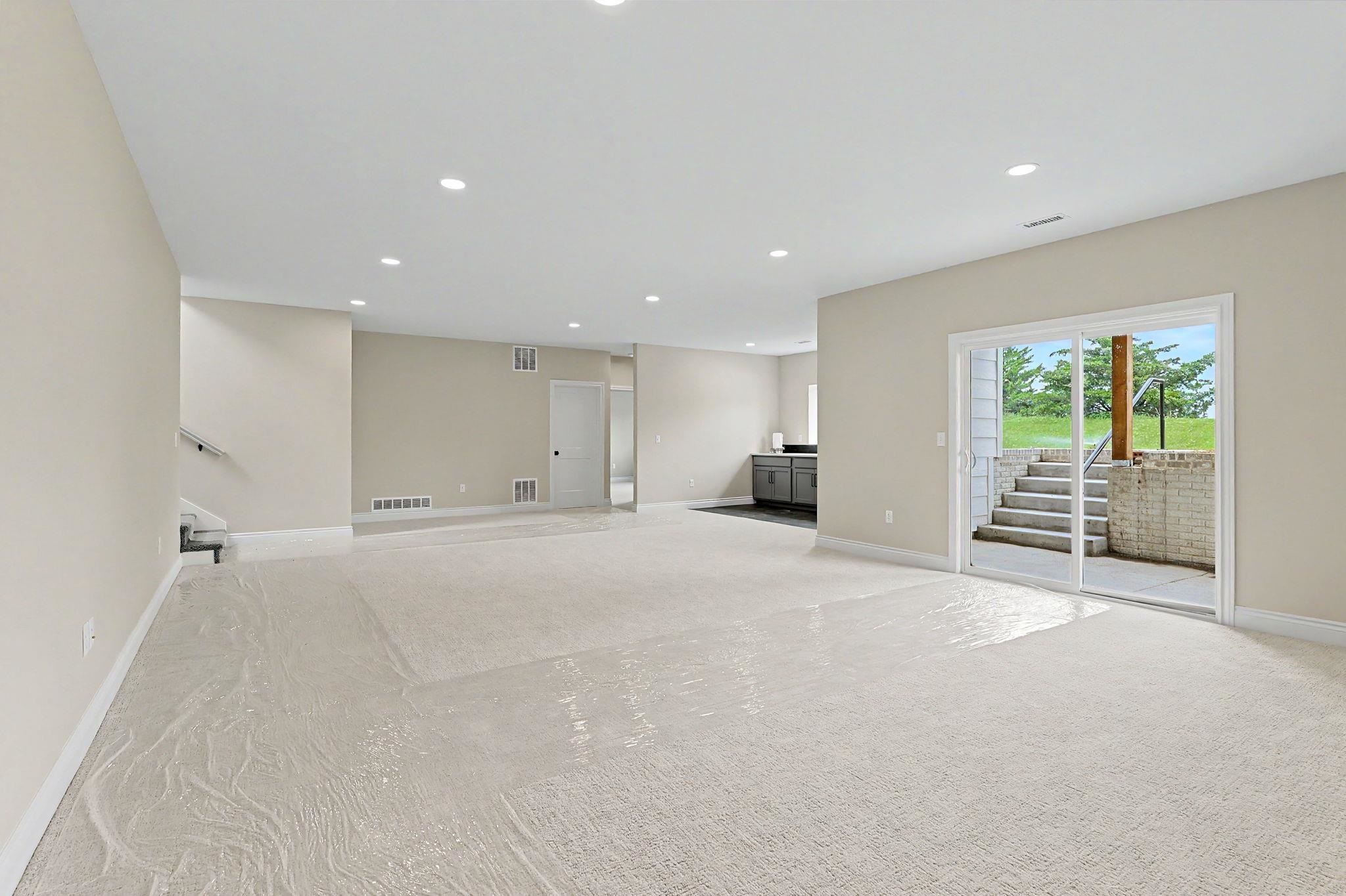 11420 Winston Circle Property Photo 31