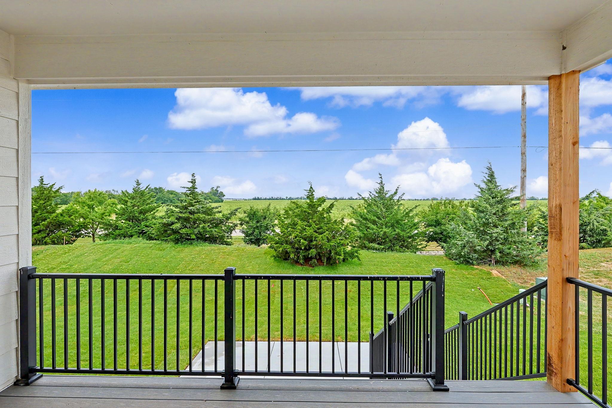 11420 Winston Circle Property Photo 32