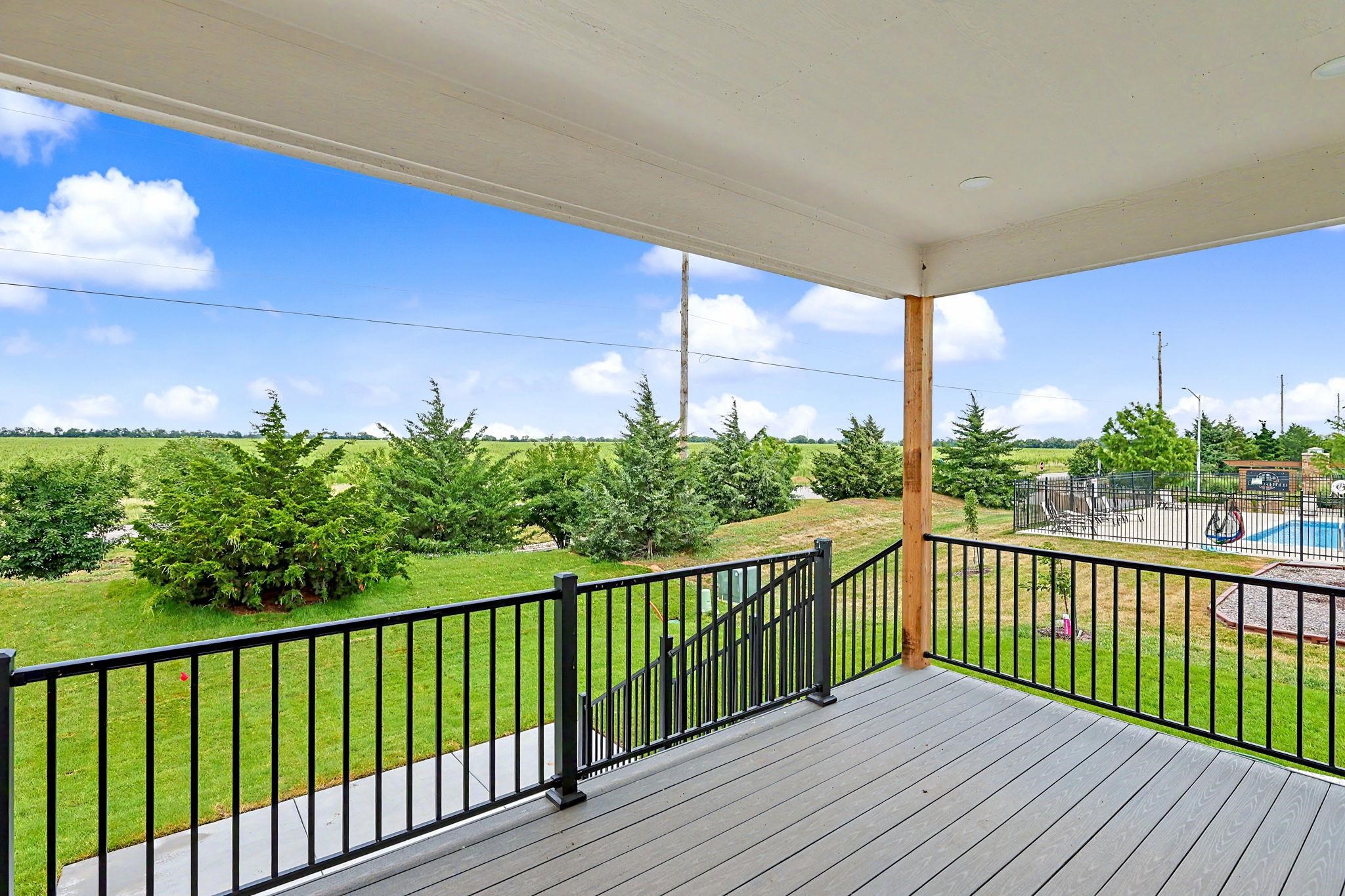 11420 Winston Circle Property Photo 33