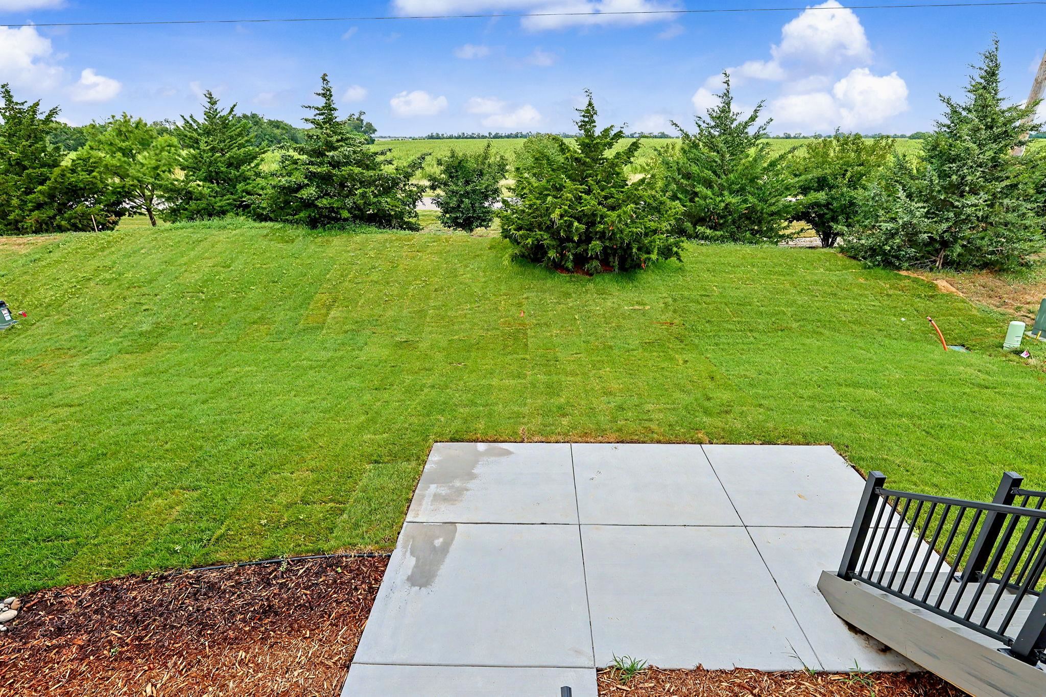 11420 Winston Circle Property Photo 34