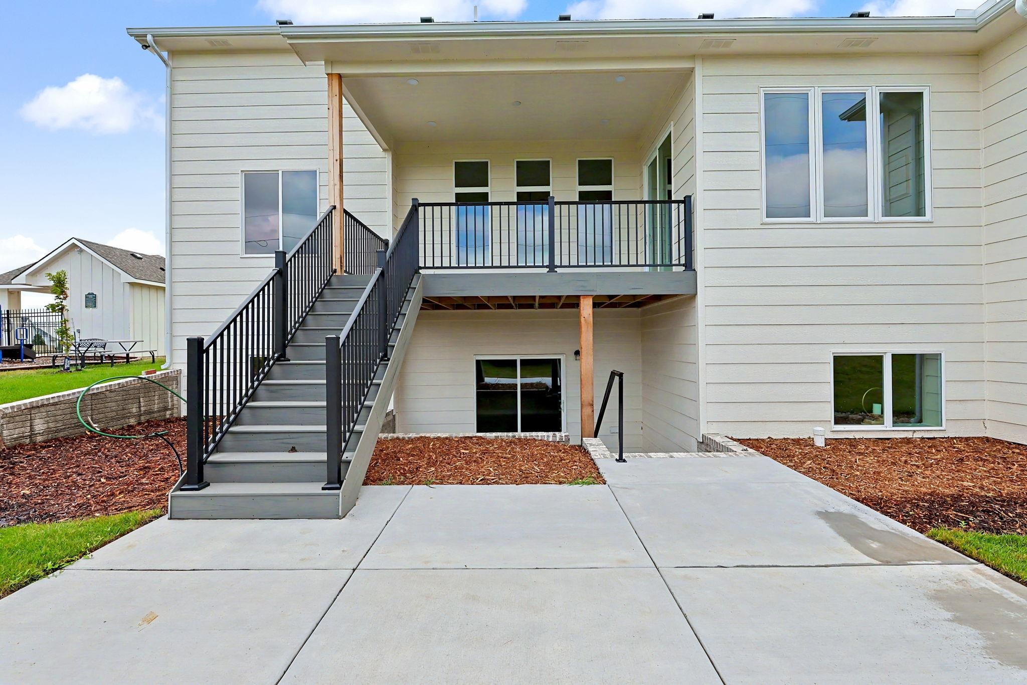 11420 Winston Circle Property Photo 35