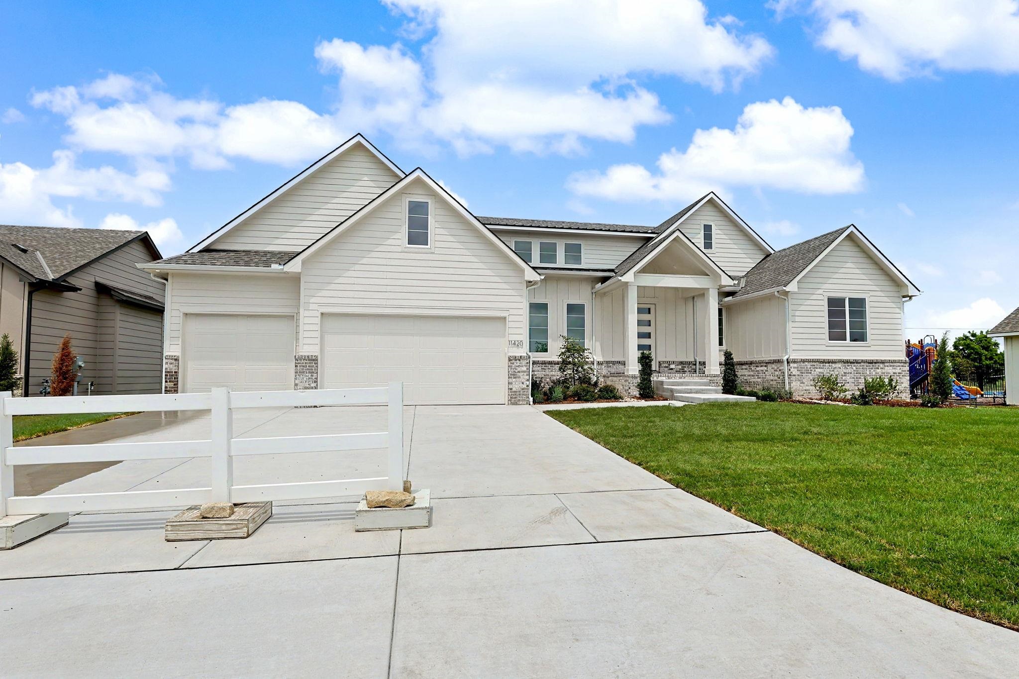11420 Winston Circle Property Photo 36