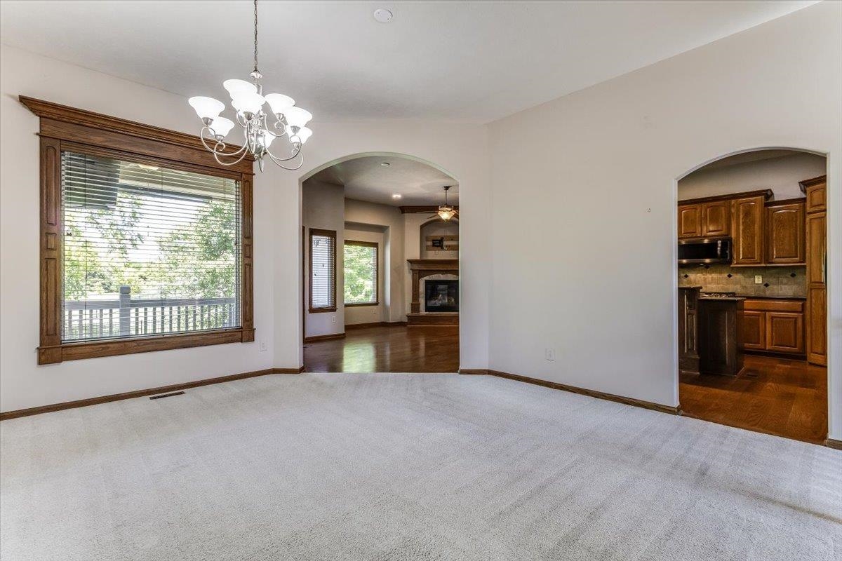 10022 W Westlakes Ct. Property Photo 4