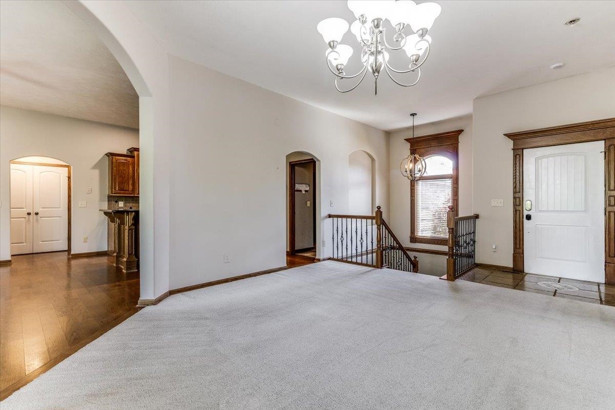 10022 W Westlakes Ct. Property Photo 5