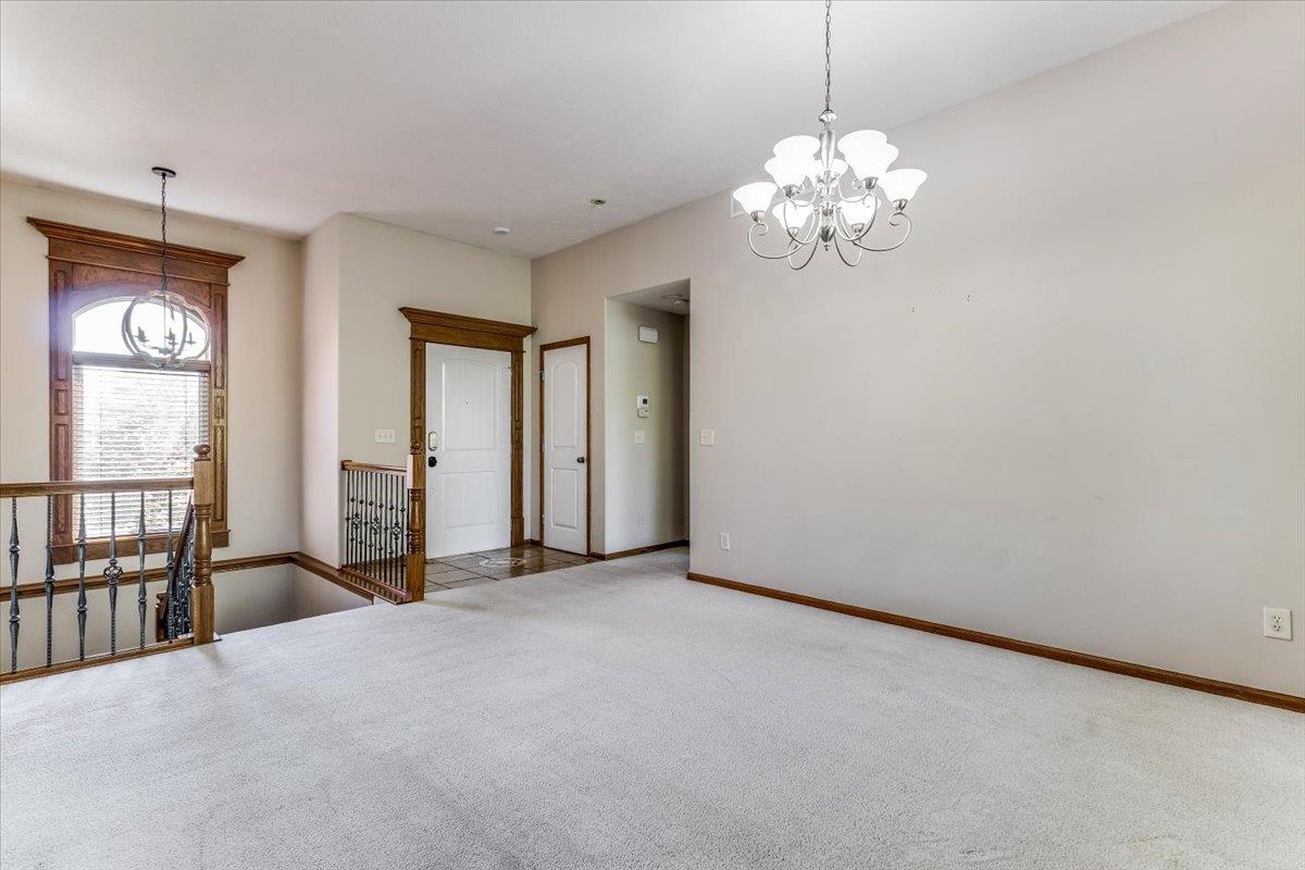 10022 W Westlakes Ct. Property Photo 6