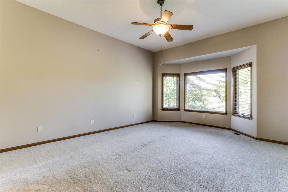 10022 W Westlakes Ct. Property Photo 7