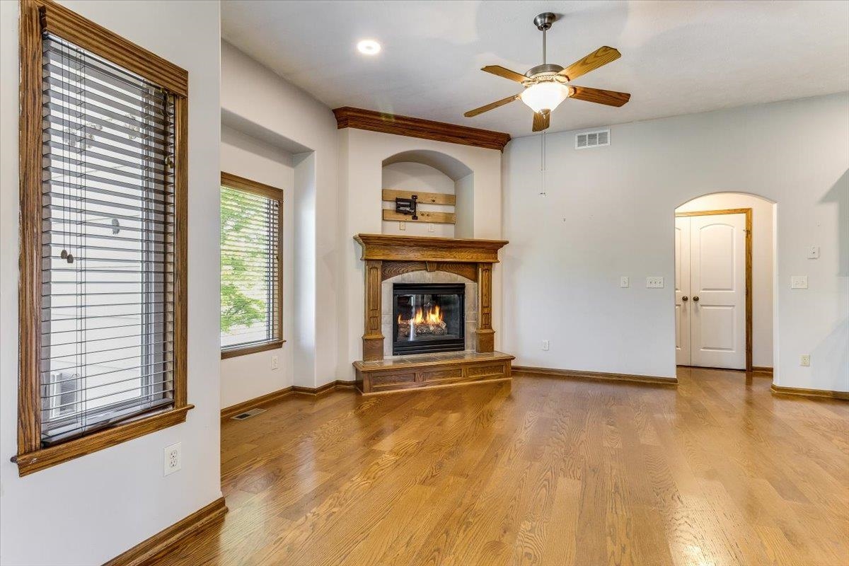 10022 W Westlakes Ct. Property Photo 13