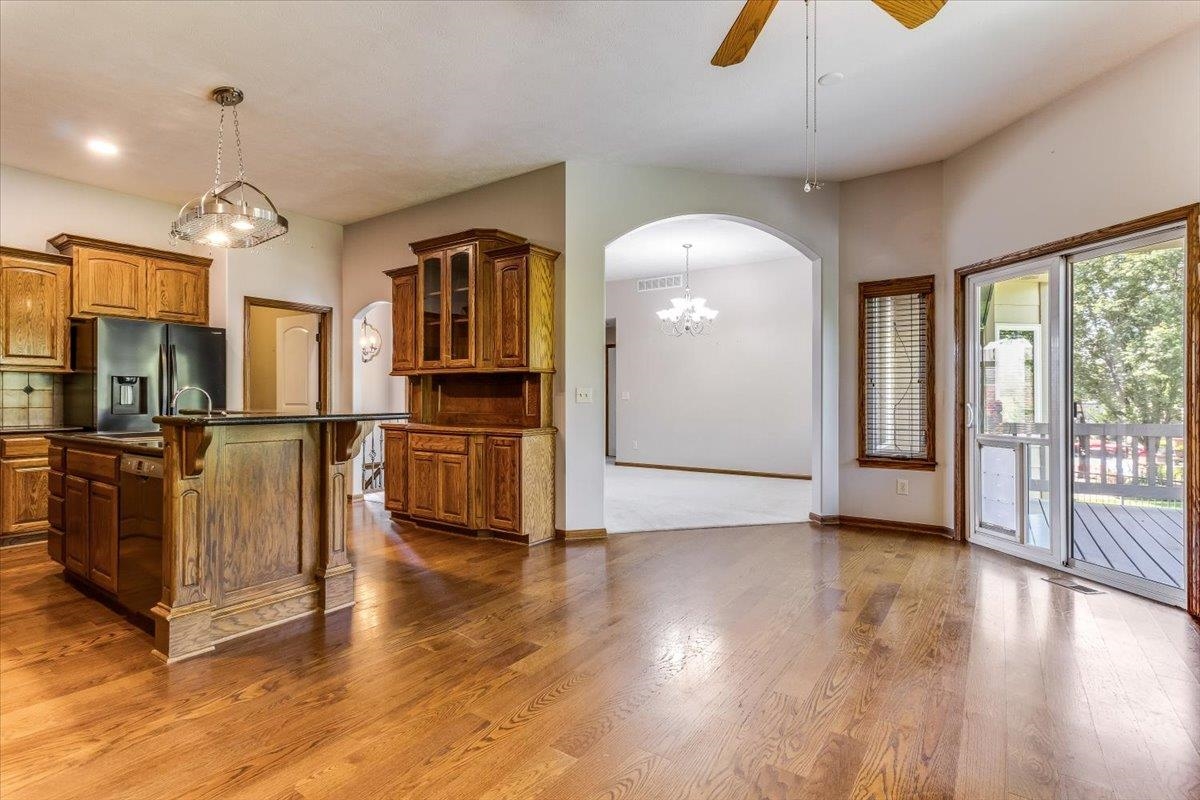 10022 W Westlakes Ct. Property Photo 14