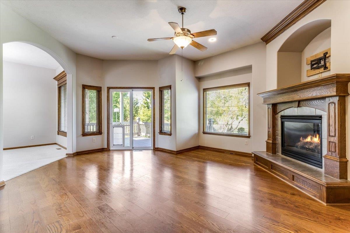 10022 W Westlakes Ct. Property Photo 15