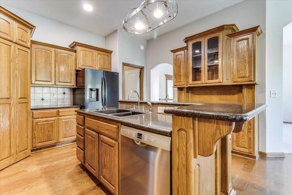 10022 W Westlakes Ct. Property Photo 16