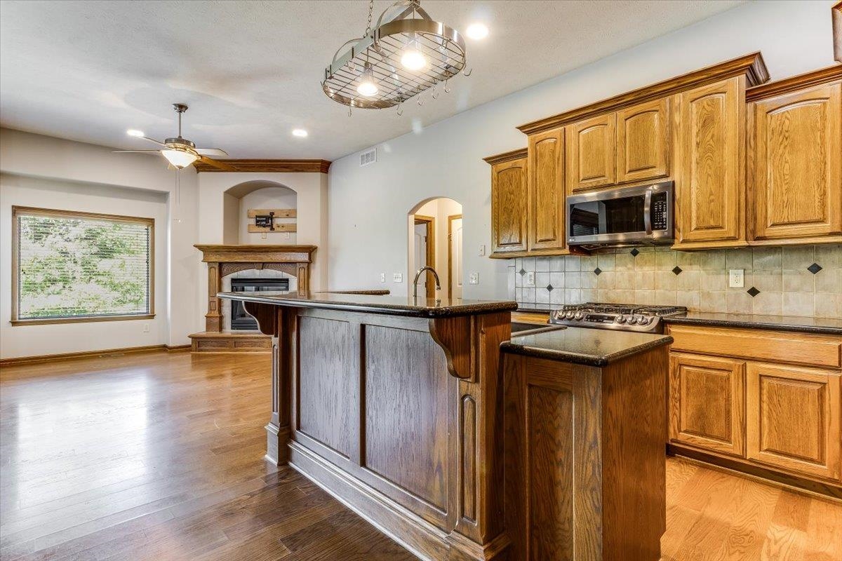 10022 W Westlakes Ct. Property Photo 17