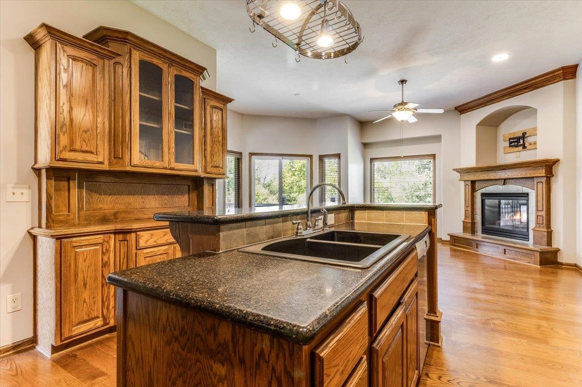10022 W Westlakes Ct. Property Photo 18