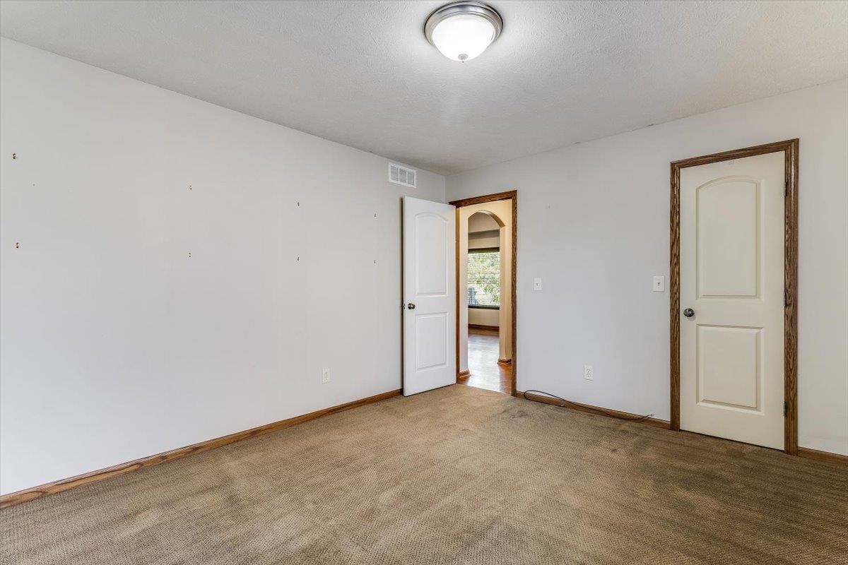 10022 W Westlakes Ct. Property Photo 20