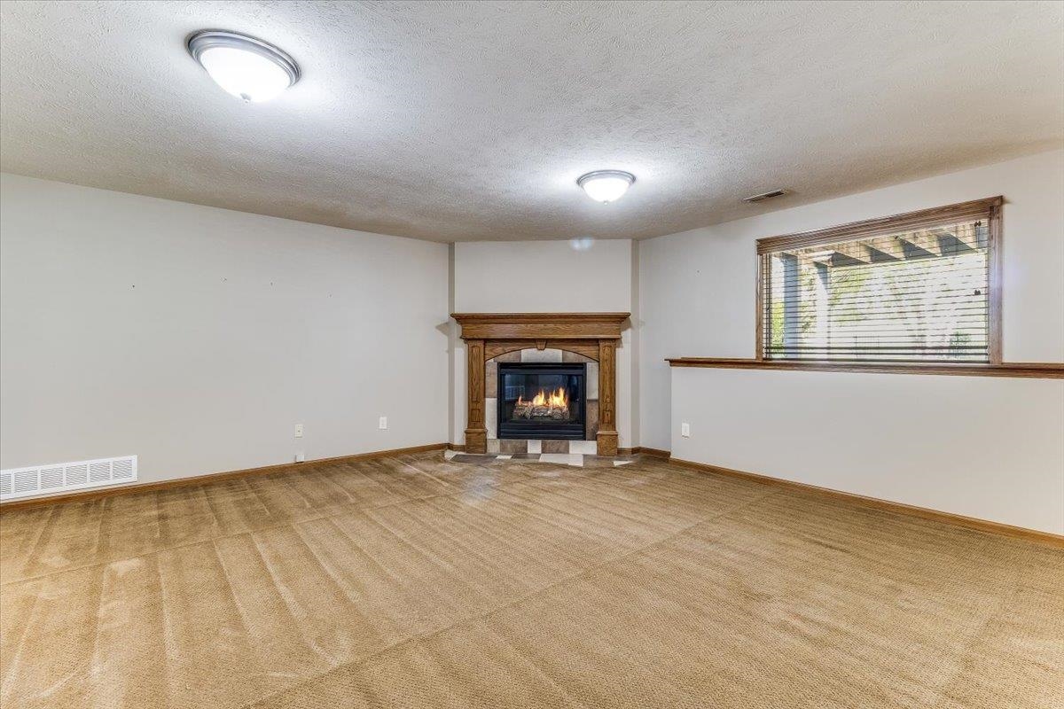 10022 W Westlakes Ct. Property Photo 21
