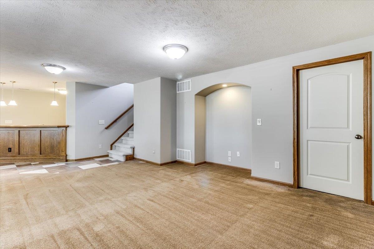 10022 W Westlakes Ct. Property Photo 22