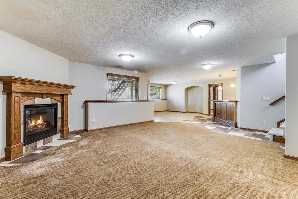 10022 W Westlakes Ct. Property Photo 23
