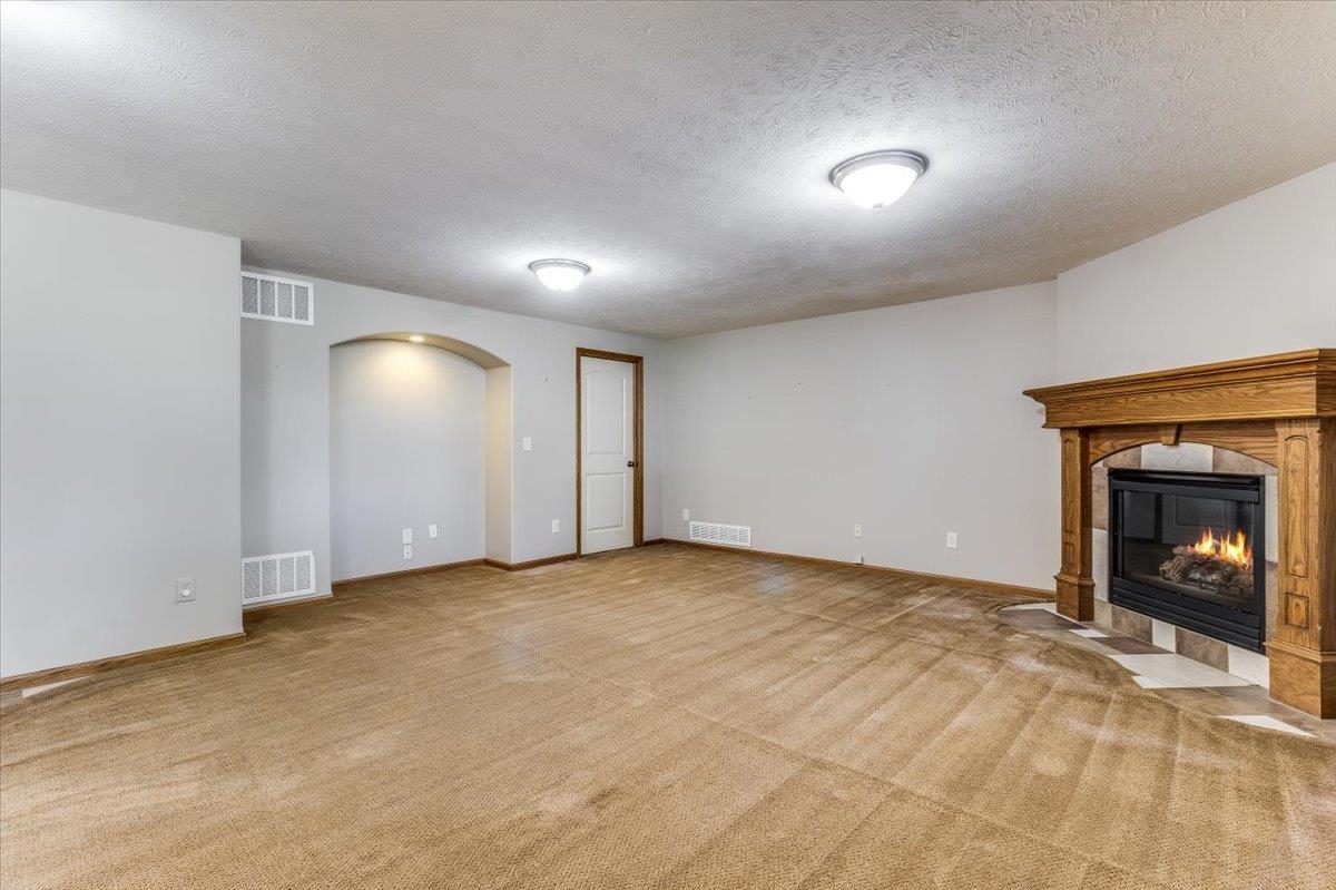 10022 W Westlakes Ct. Property Photo 24