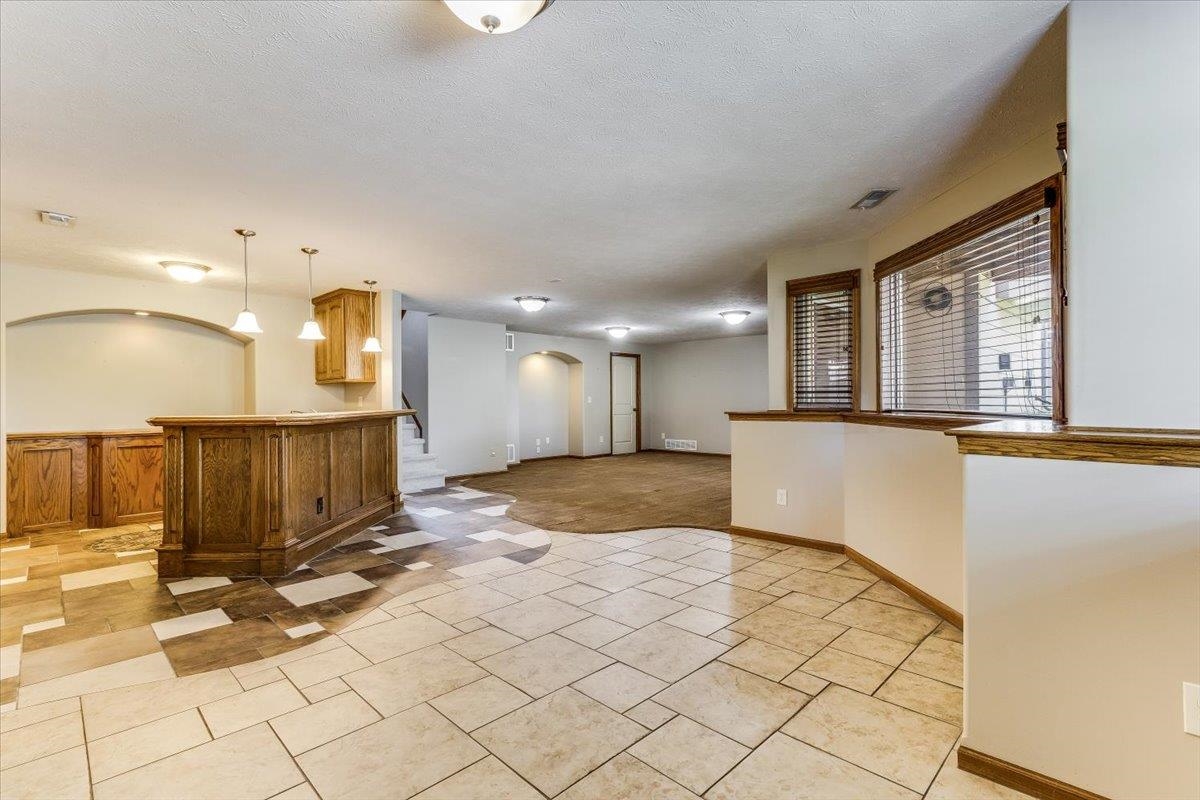 10022 W Westlakes Ct. Property Photo 25