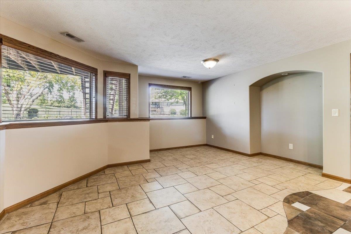 10022 W Westlakes Ct. Property Photo 26