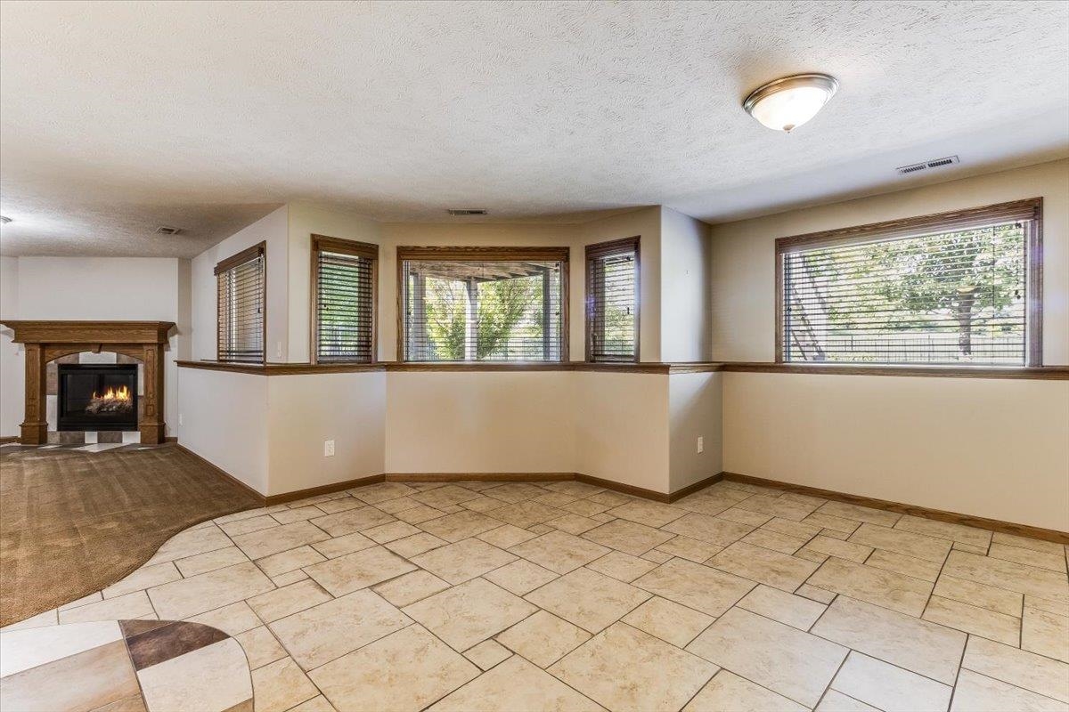 10022 W Westlakes Ct. Property Photo 27