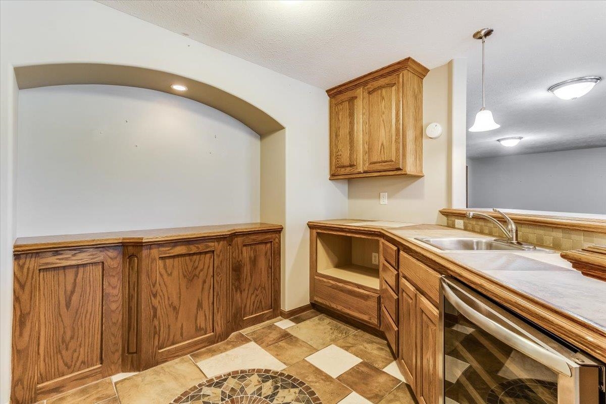 10022 W Westlakes Ct. Property Photo 28