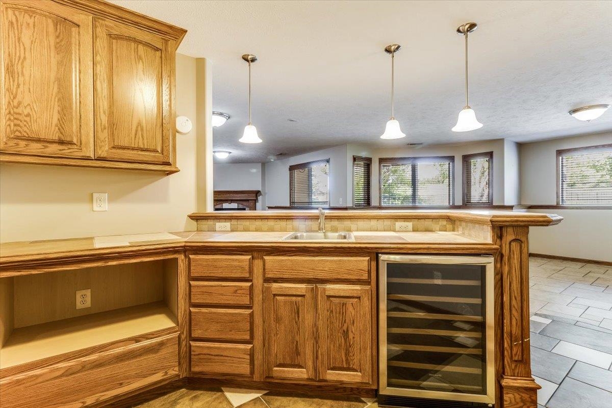 10022 W Westlakes Ct. Property Photo 29