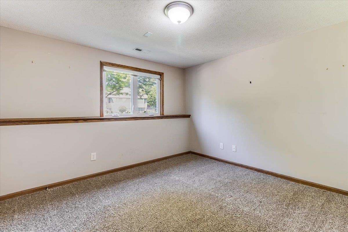 10022 W Westlakes Ct. Property Photo 30