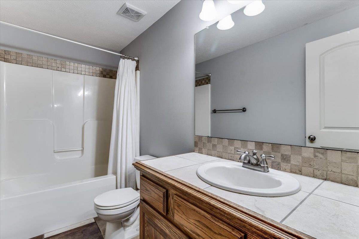 10022 W Westlakes Ct. Property Photo 31