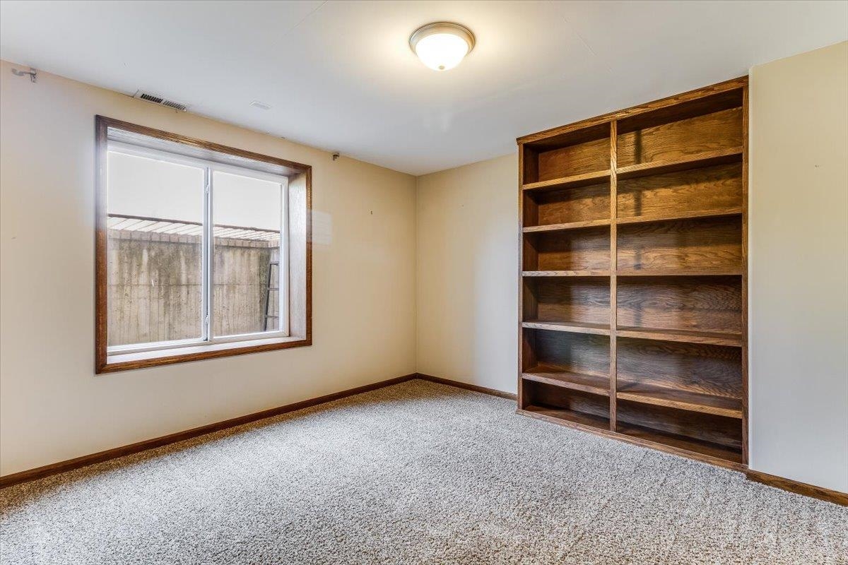 10022 W Westlakes Ct. Property Photo 32