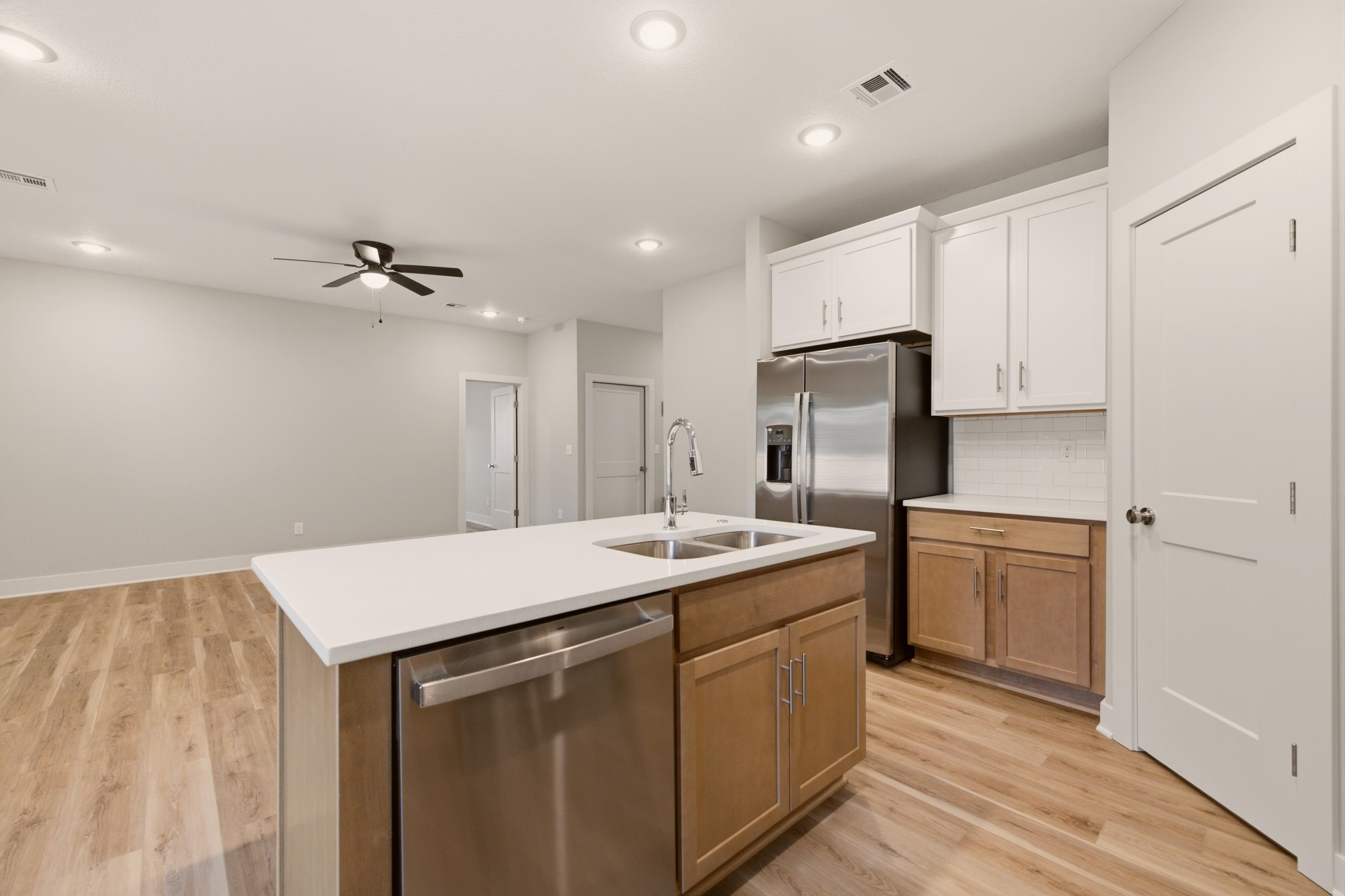 185 Tomahawk Property Photo 16
