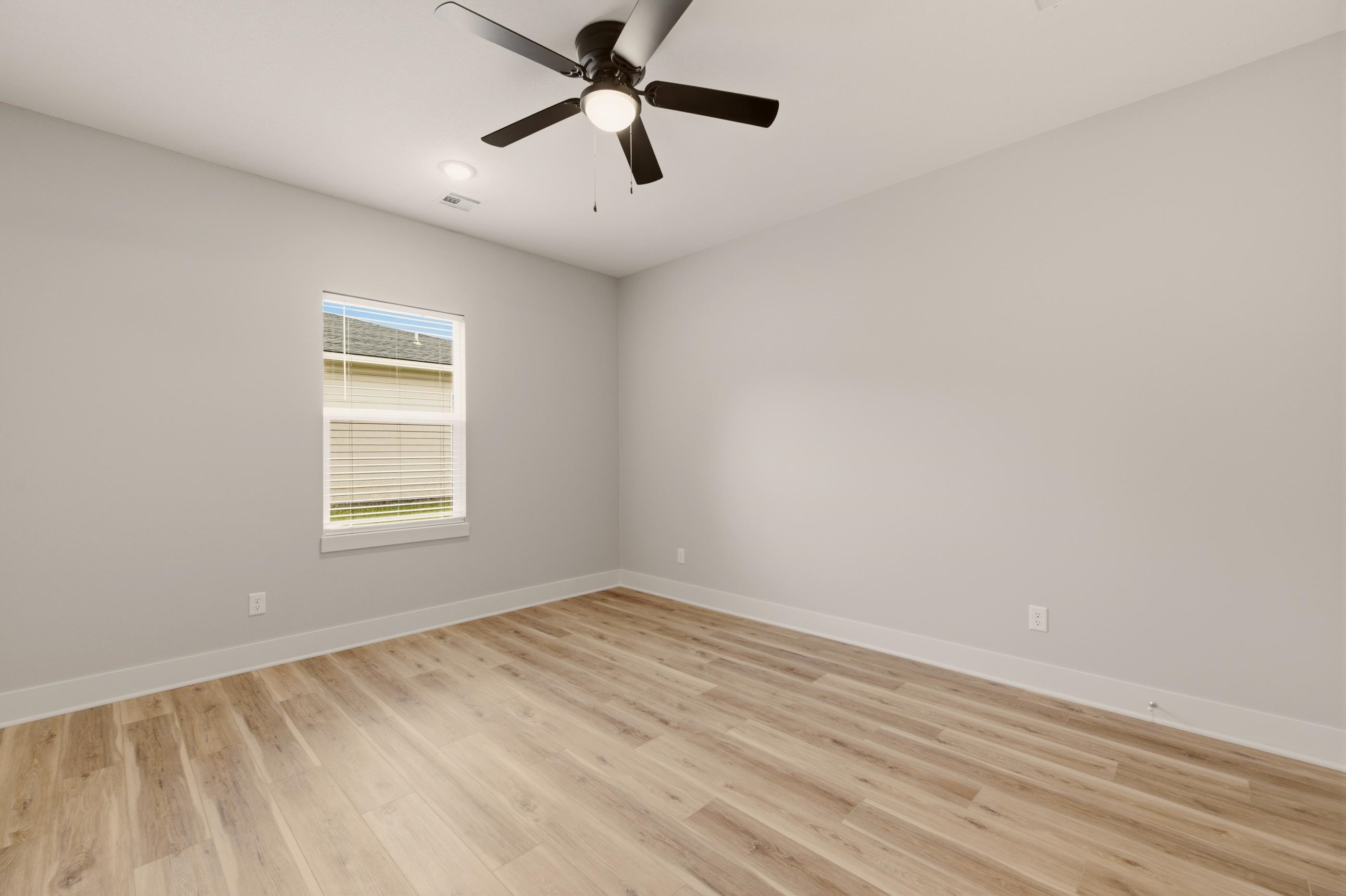 185 Tomahawk Property Photo 21