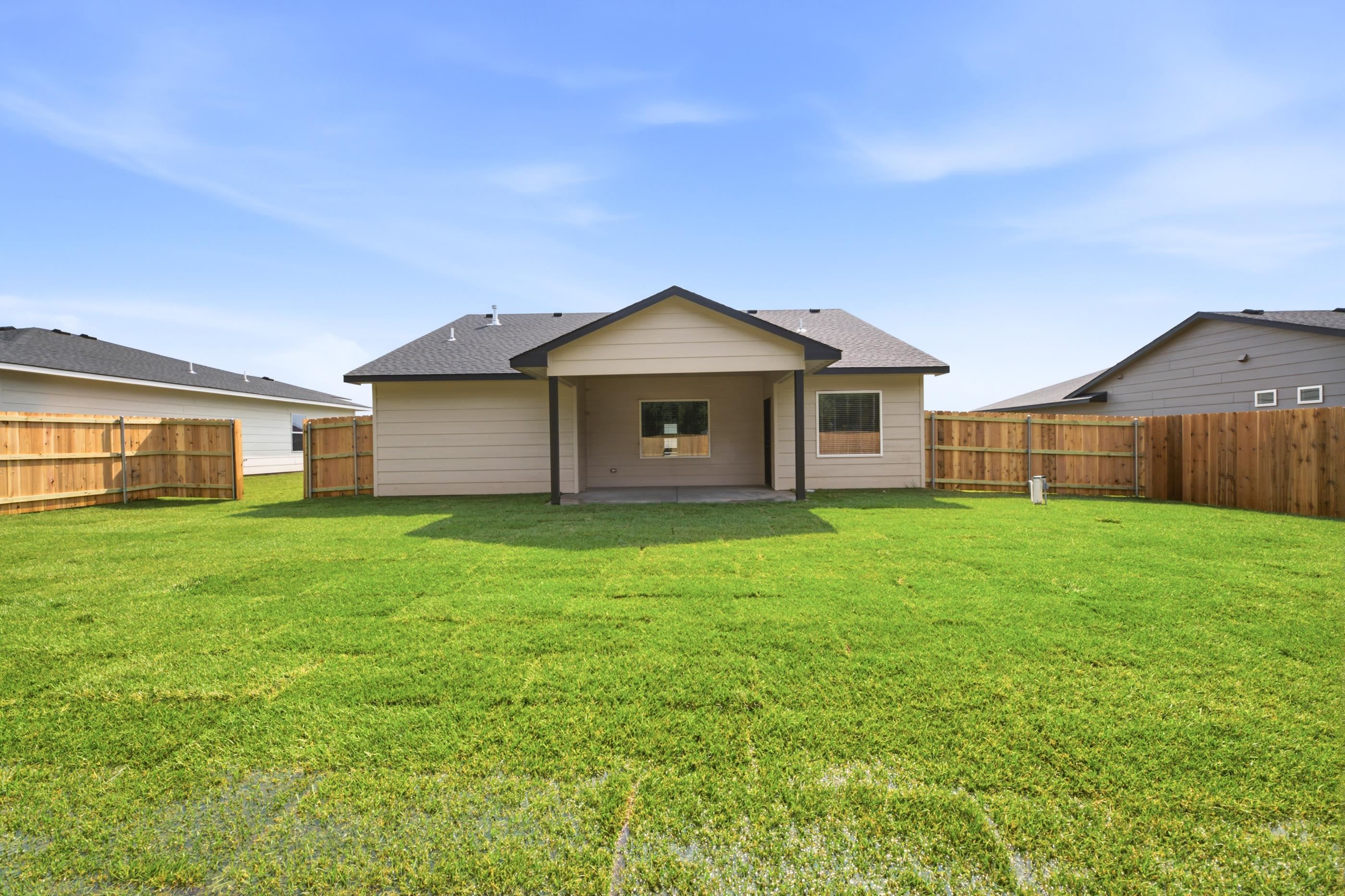 185 Tomahawk Property Photo 34