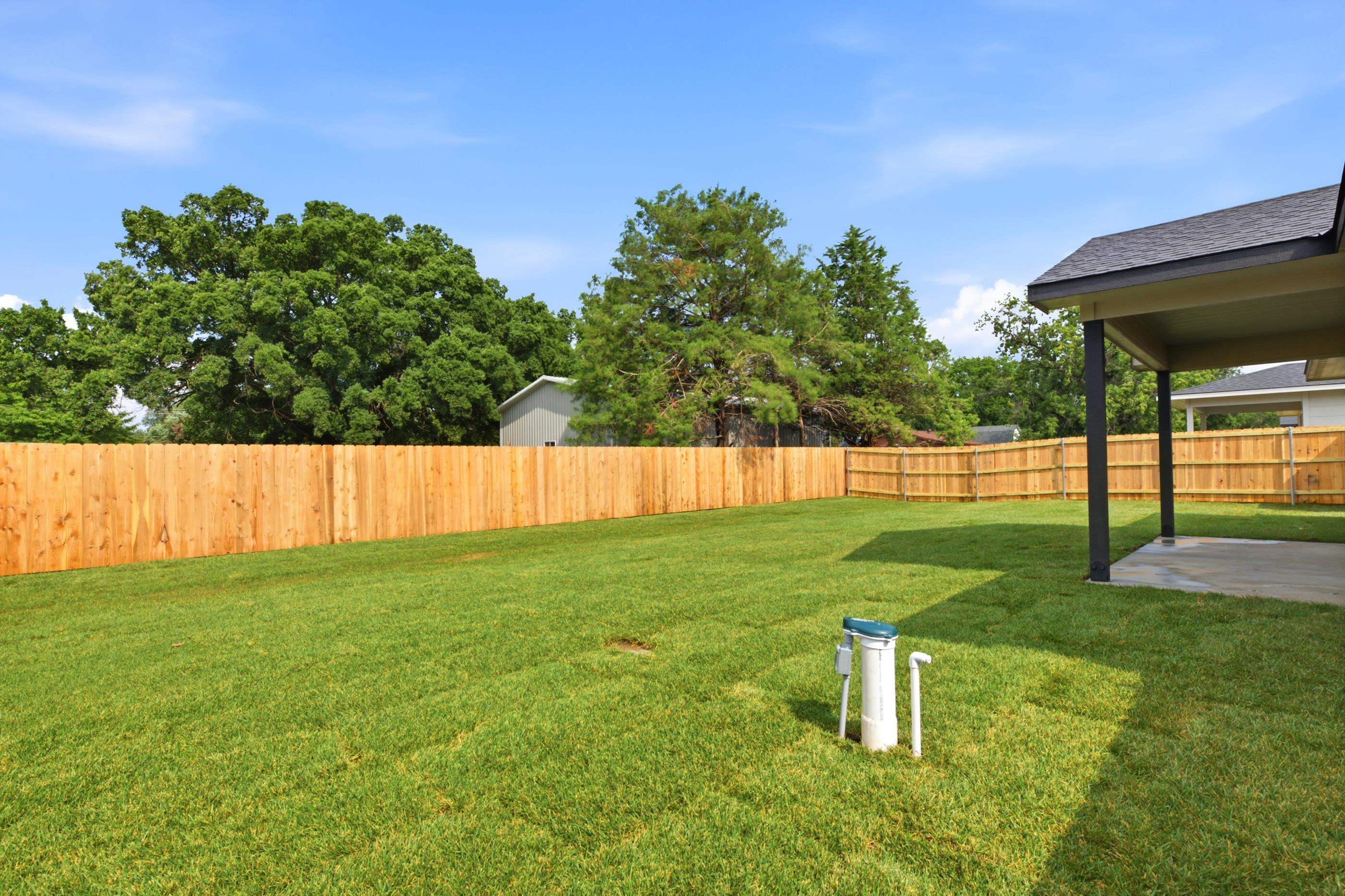 185 Tomahawk Property Photo 36