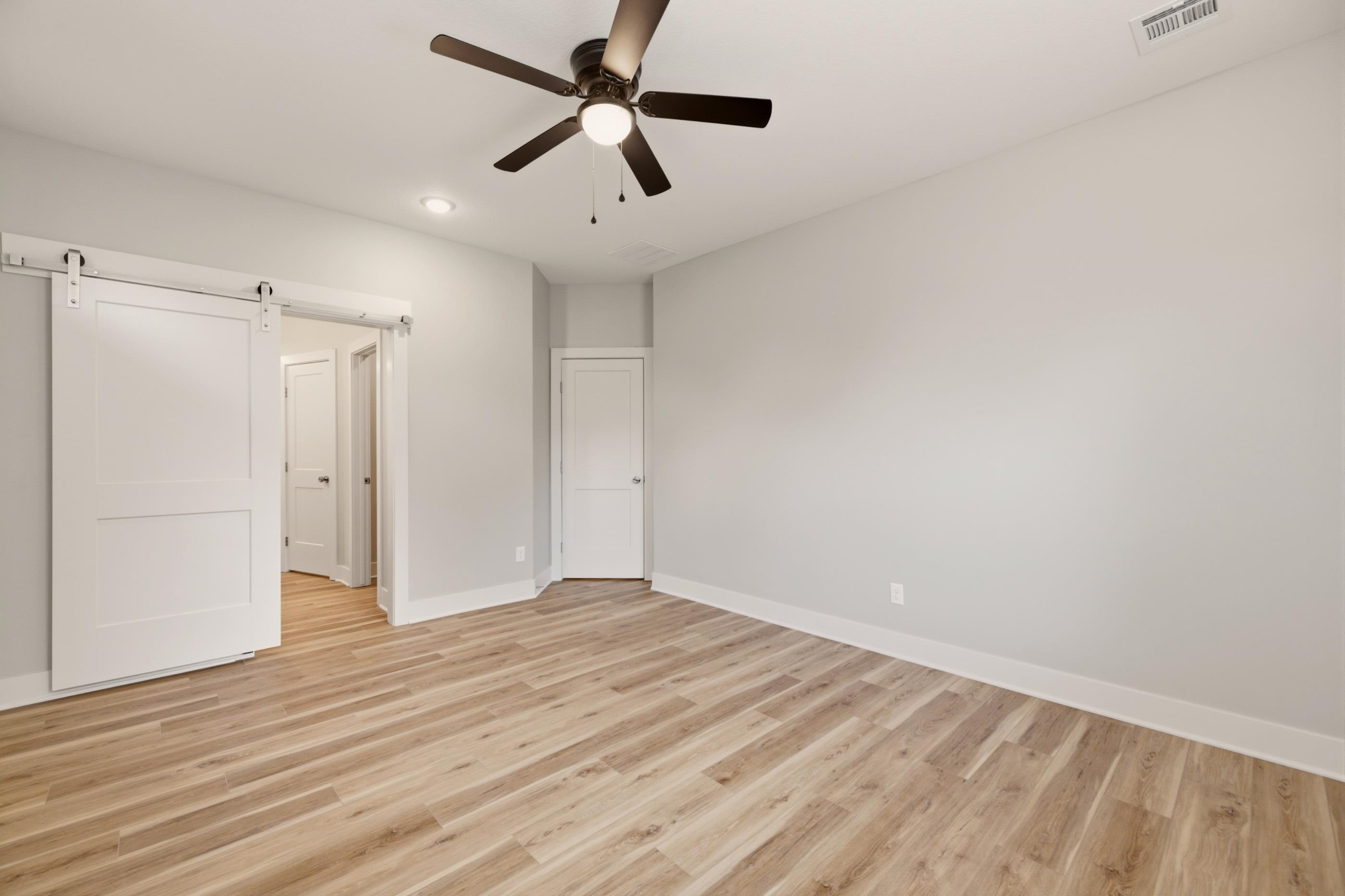 201 Tomahawk Property Photo 22
