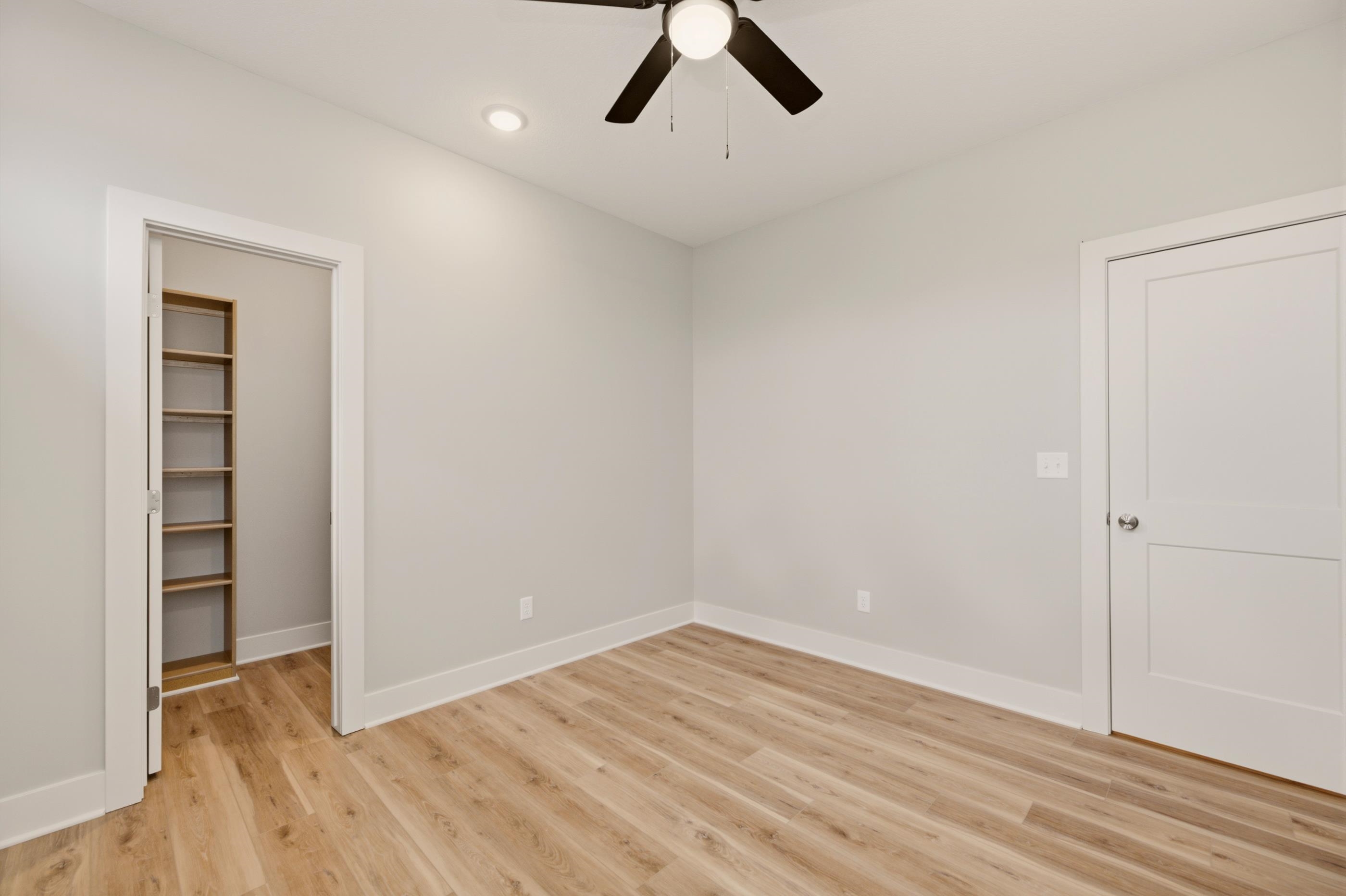 201 Tomahawk Property Photo 27