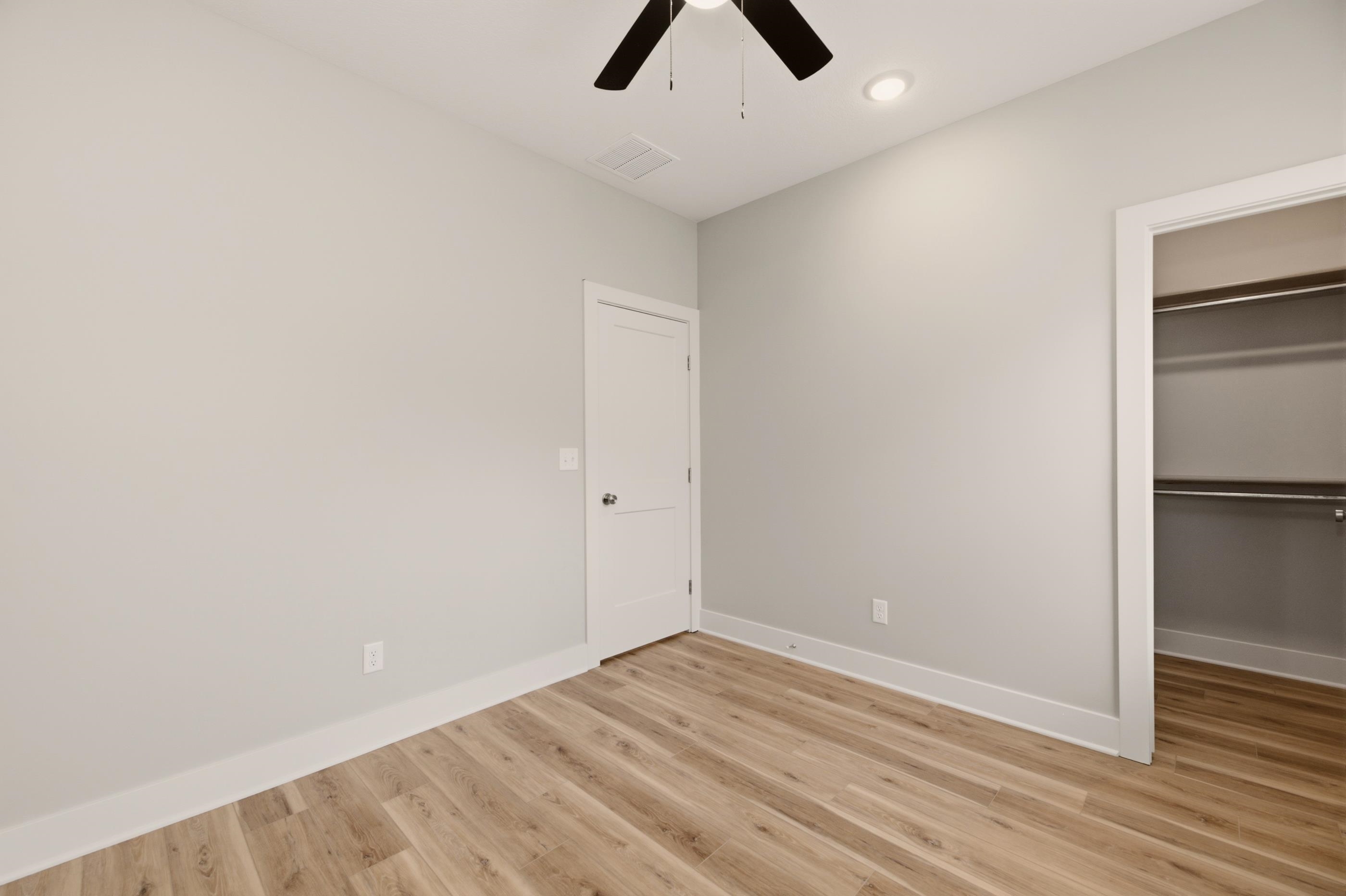 201 Tomahawk Property Photo 29
