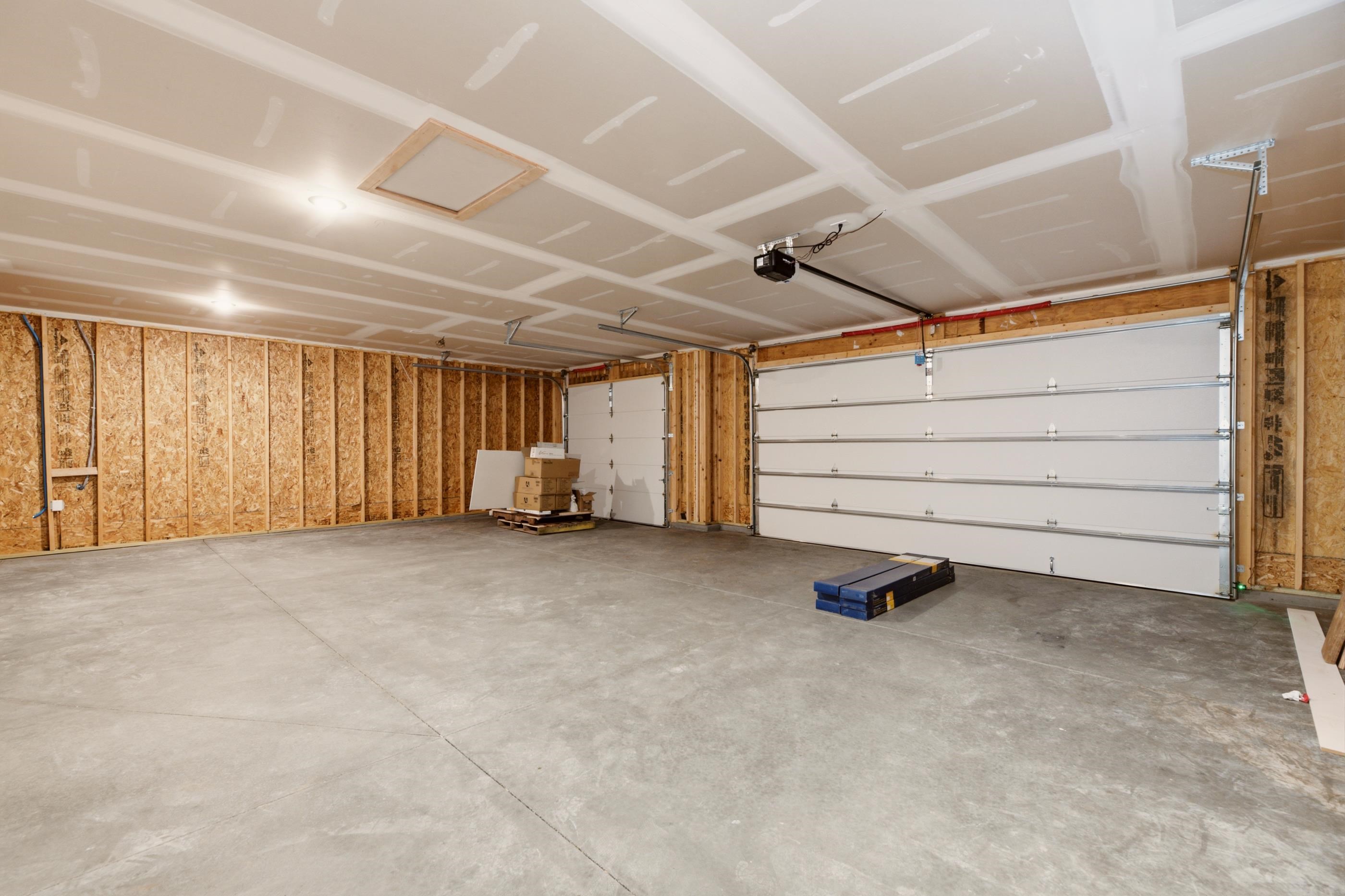 201 Tomahawk Property Photo 31
