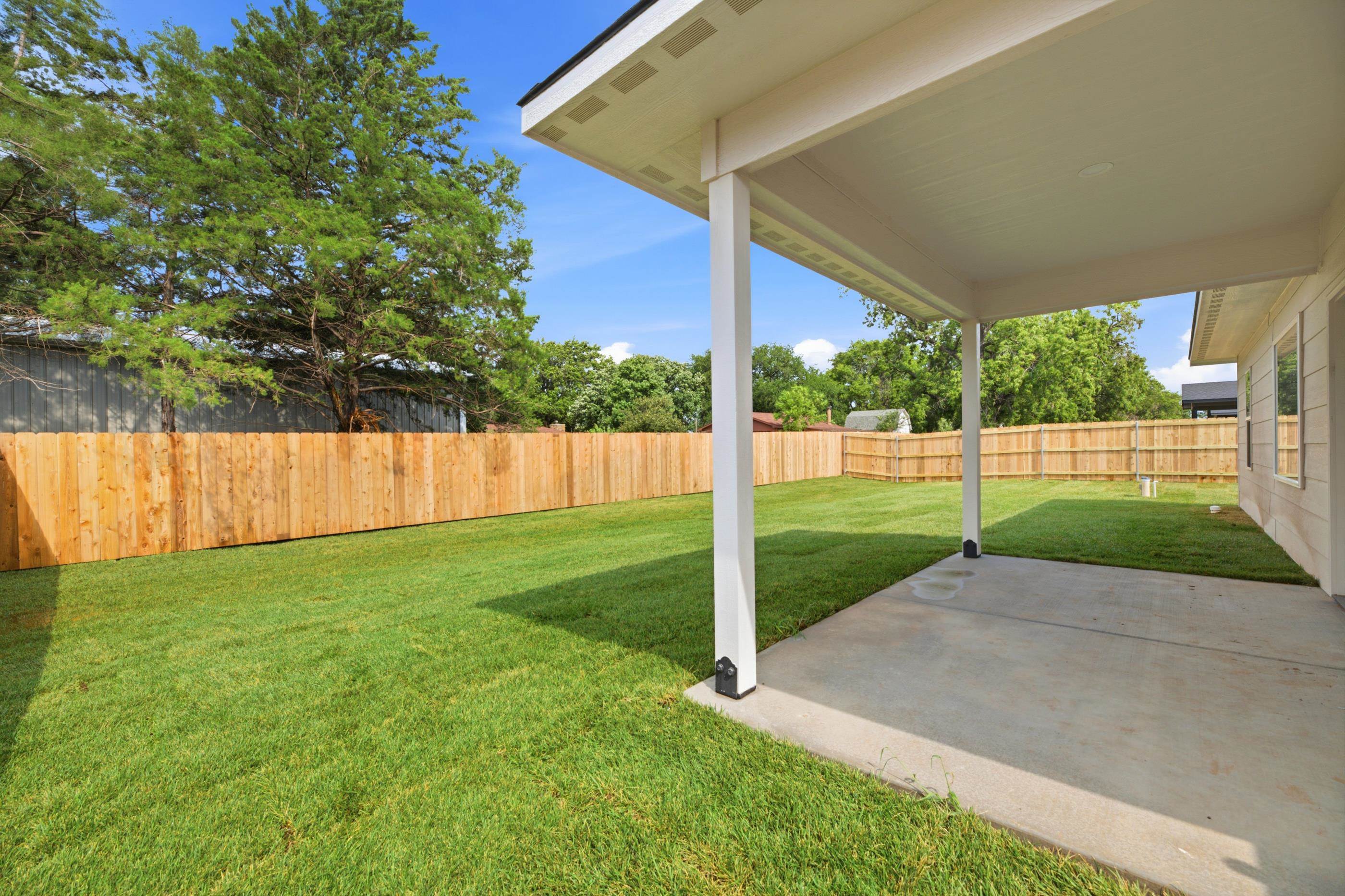 201 Tomahawk Property Photo 36